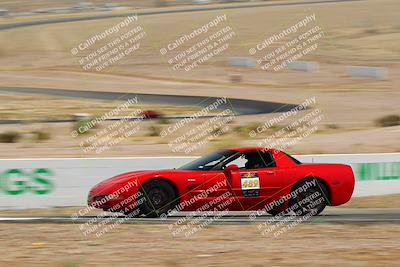 media/Jul-23-2022-Touge2Track (Sat) [[d57e86db7f]]/3-Beginner/140pm Balcony/